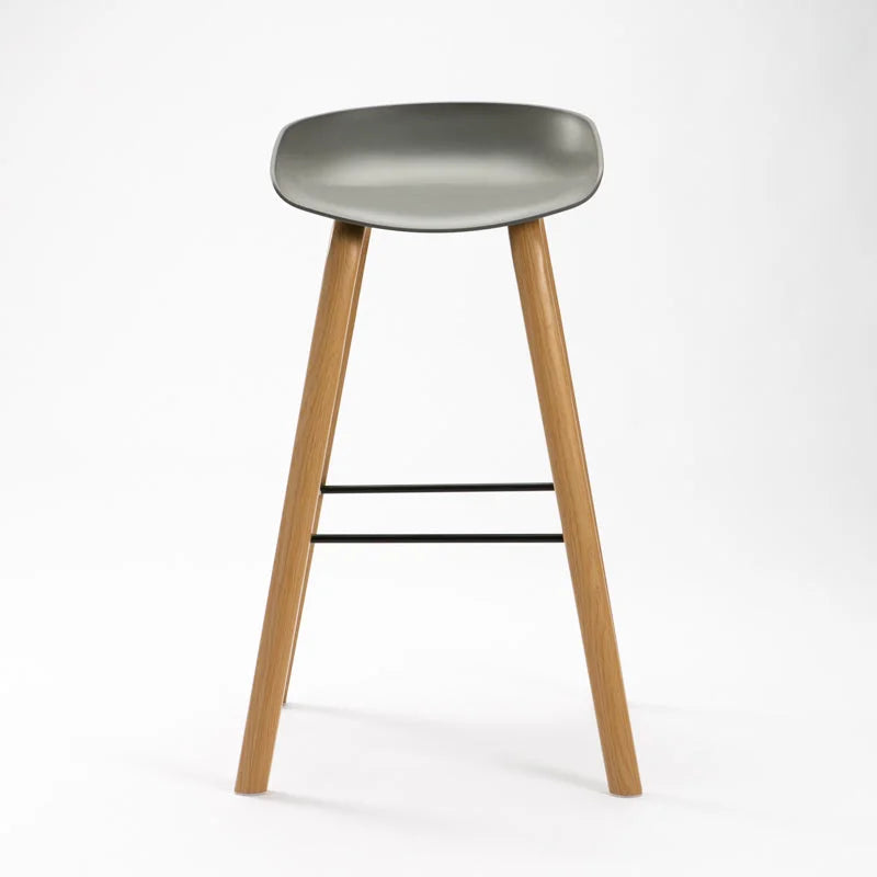 VEGAS LUXURY BARSTOOL