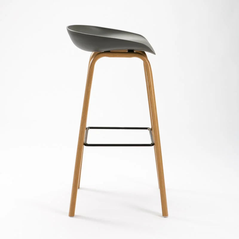 VEGAS LUXURY BARSTOOL
