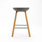 VEGAS LUXURY BARSTOOL