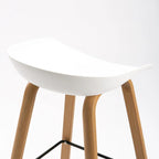 VEGAS LUXURY KITCHEN STOOL