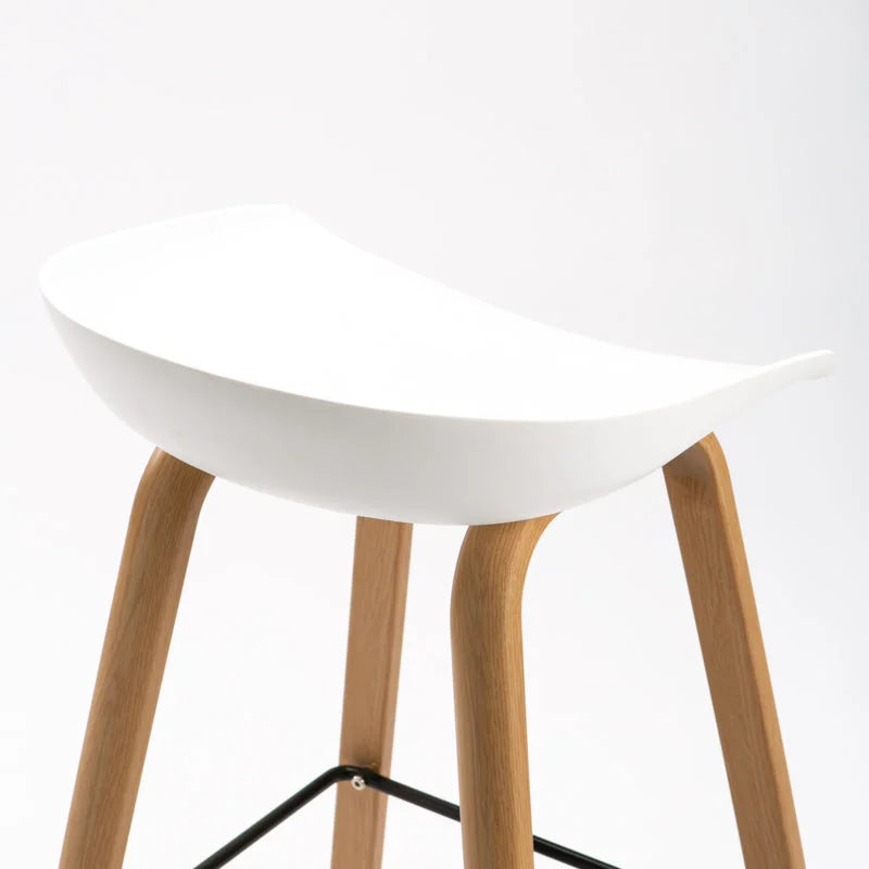VEGAS LUXURY KITCHEN STOOL