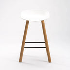 VEGAS LUXURY KITCHEN STOOL