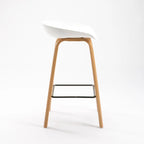 VEGAS LUXURY KITCHEN STOOL