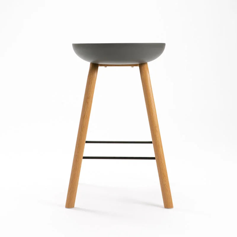 VEGAS LUXURY KITCHEN STOOL
