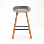 VEGAS LUXURY KITCHEN STOOL
