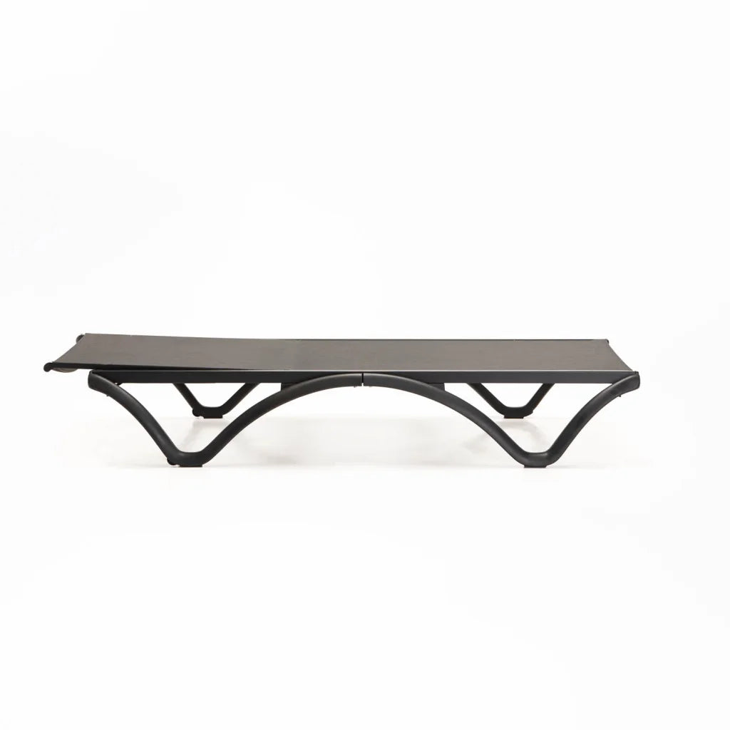 VENICE SUN LOUNGER