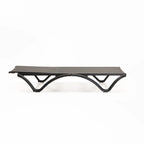 VENICE SUN LOUNGER