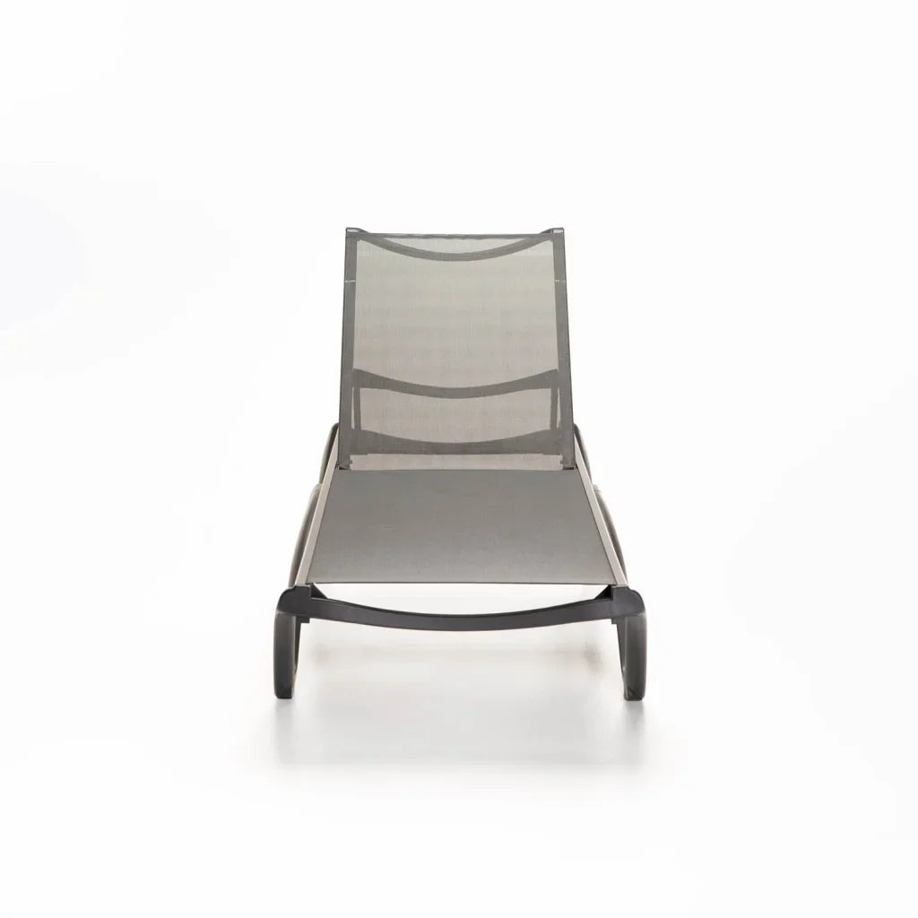 VENICE SUN LOUNGER