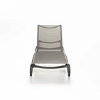 VENICE SUN LOUNGER