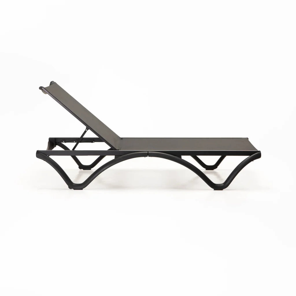 VENICE SUN LOUNGER