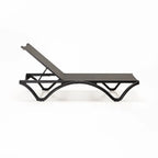 VENICE SUN LOUNGER