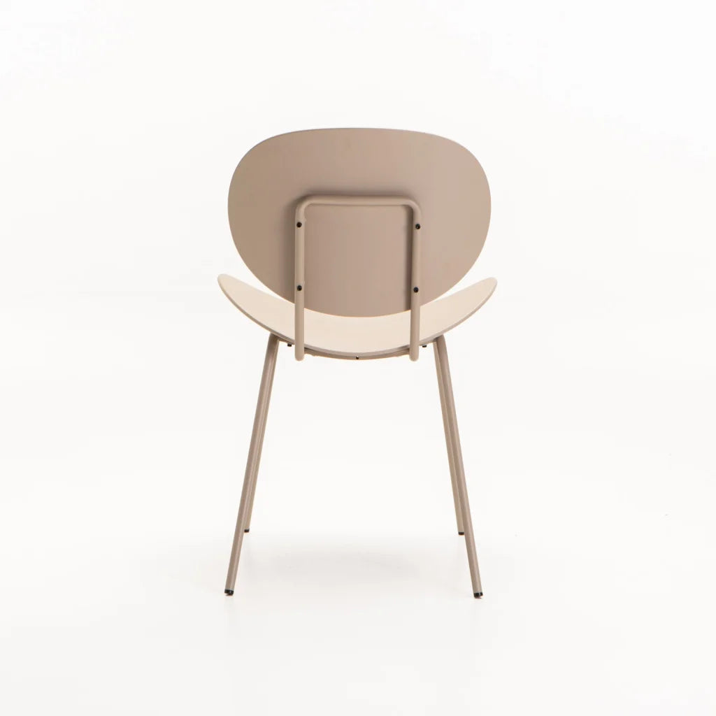 ZANE DINING CHAIR
