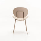 ZANE DINING CHAIR