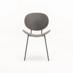ZANE DINING CHAIR