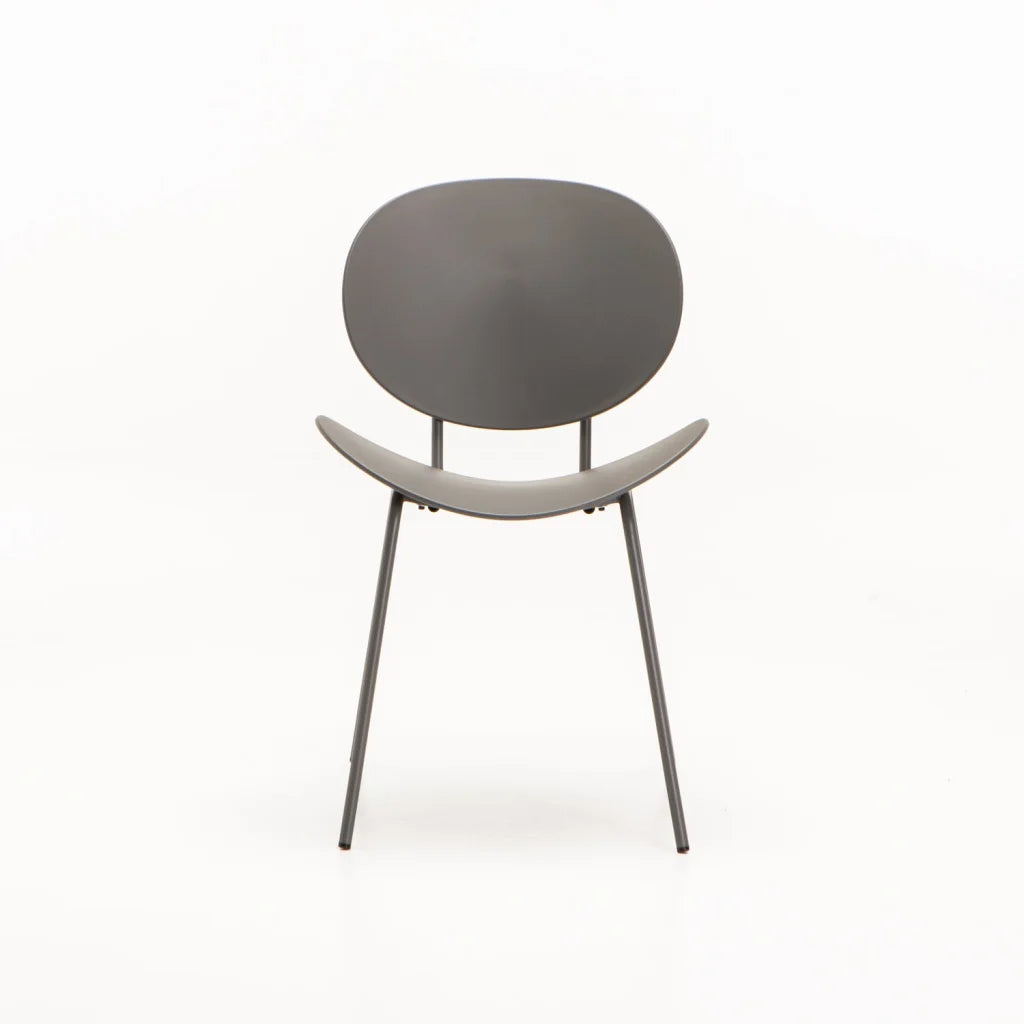 ZANE DINING CHAIR