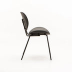 ZANE DINING CHAIR
