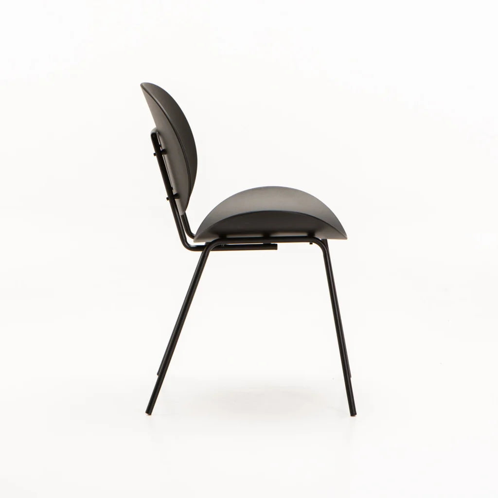 ZANE DINING CHAIR