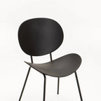 ZANE DINING CHAIR