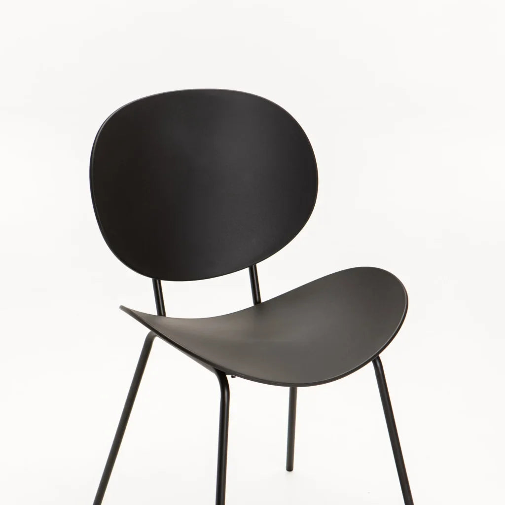 ZANE DINING CHAIR