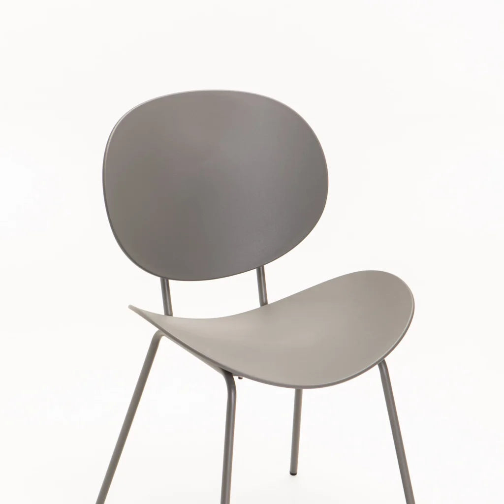 ZANE DINING CHAIR