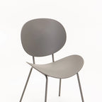ZANE DINING CHAIR