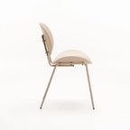 ZANE DINING CHAIR