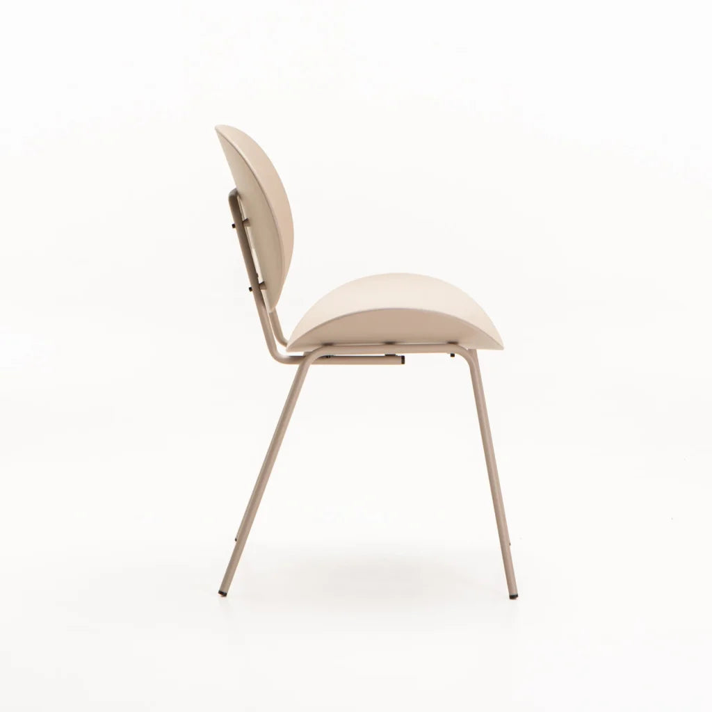 ZANE DINING CHAIR