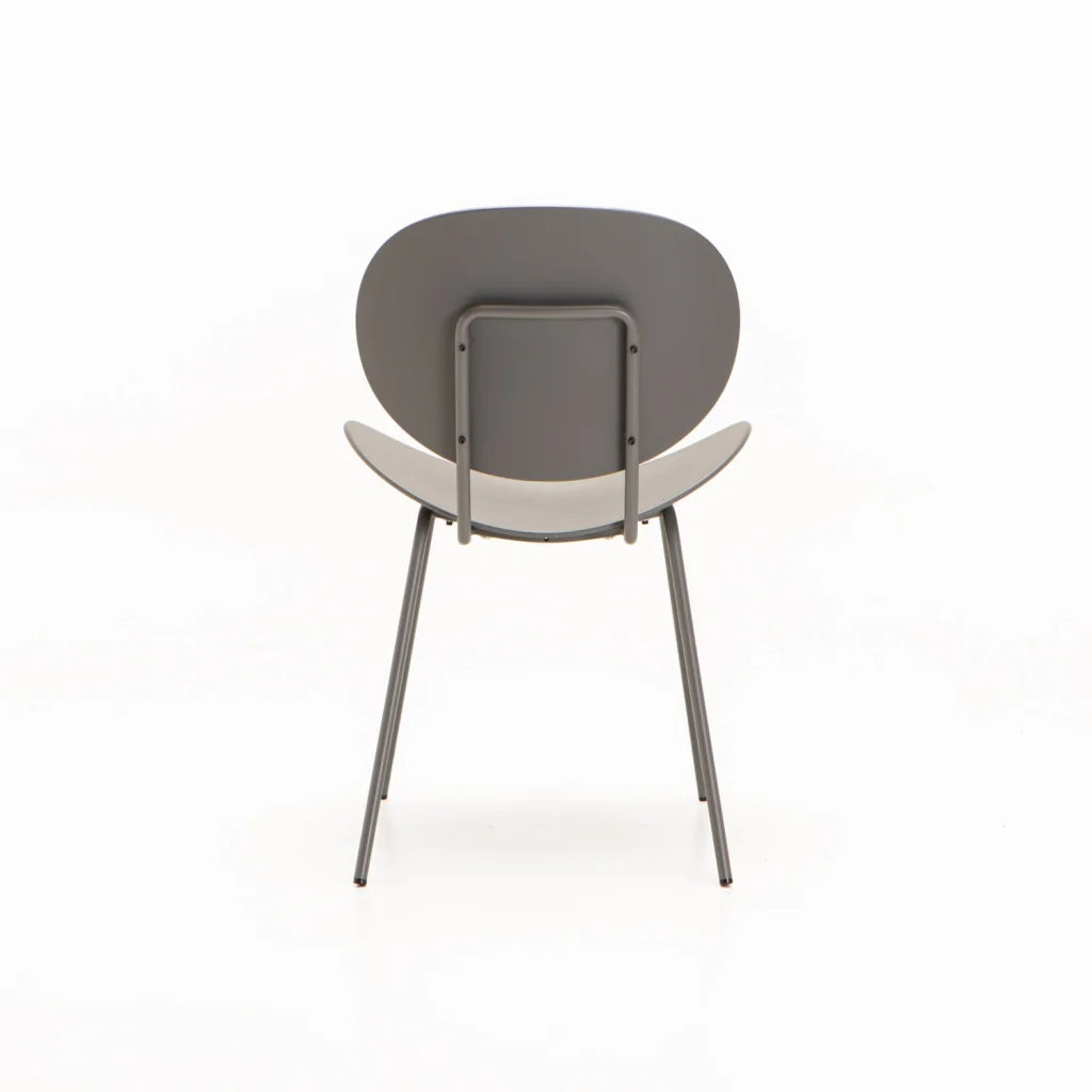 ZANE DINING CHAIR