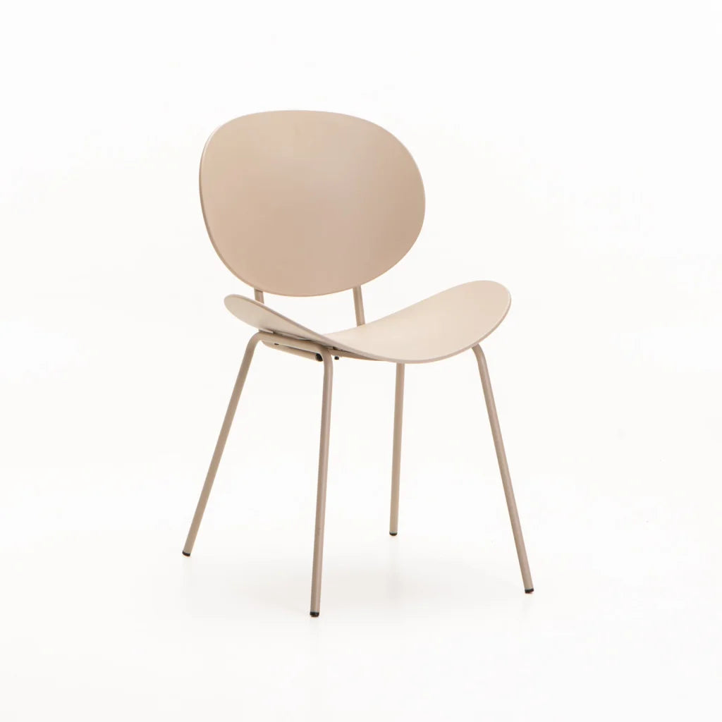 ZANE DINING CHAIR