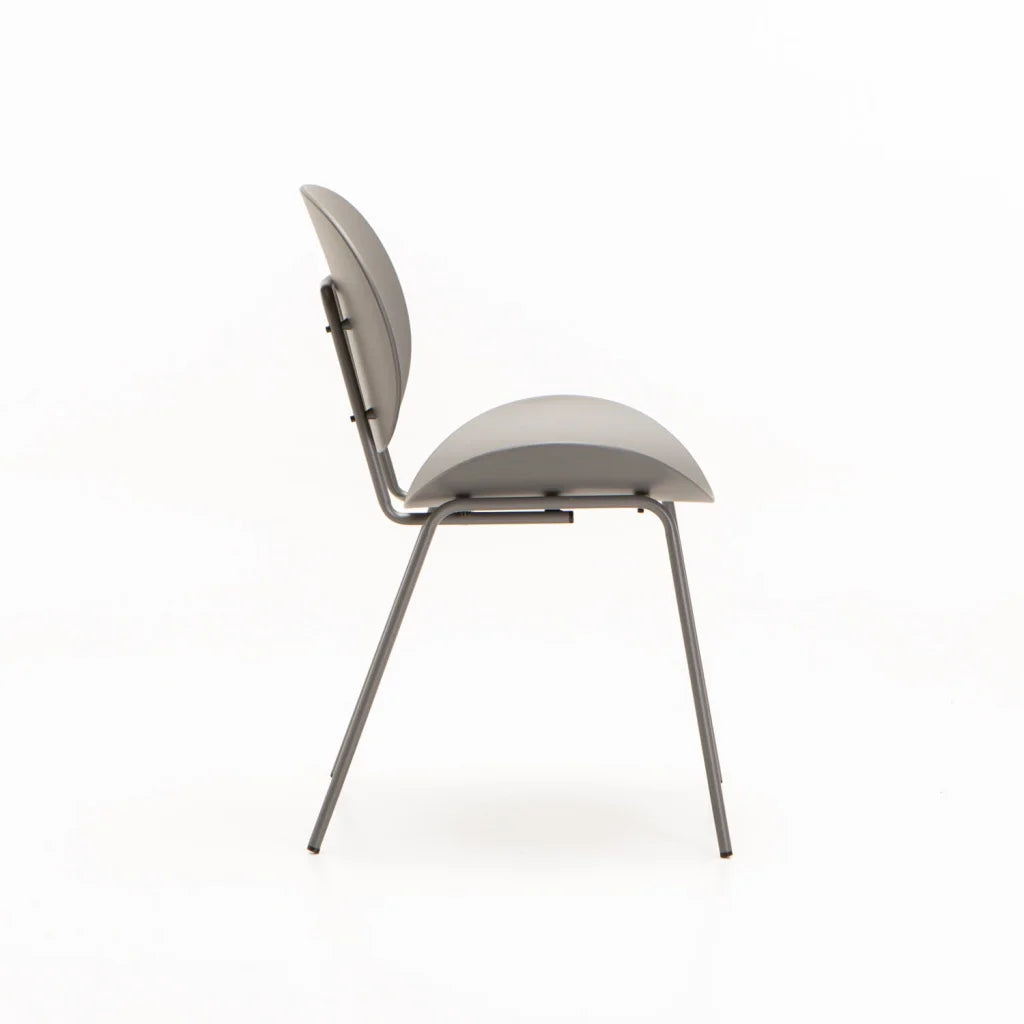 ZANE DINING CHAIR