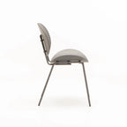 ZANE DINING CHAIR