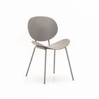 ZANE DINING CHAIR