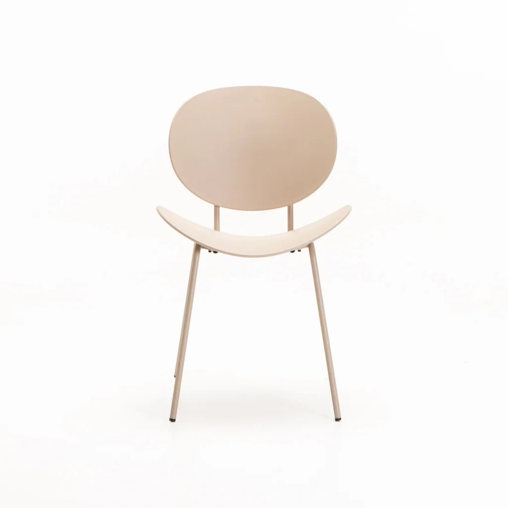 ZANE DINING CHAIR