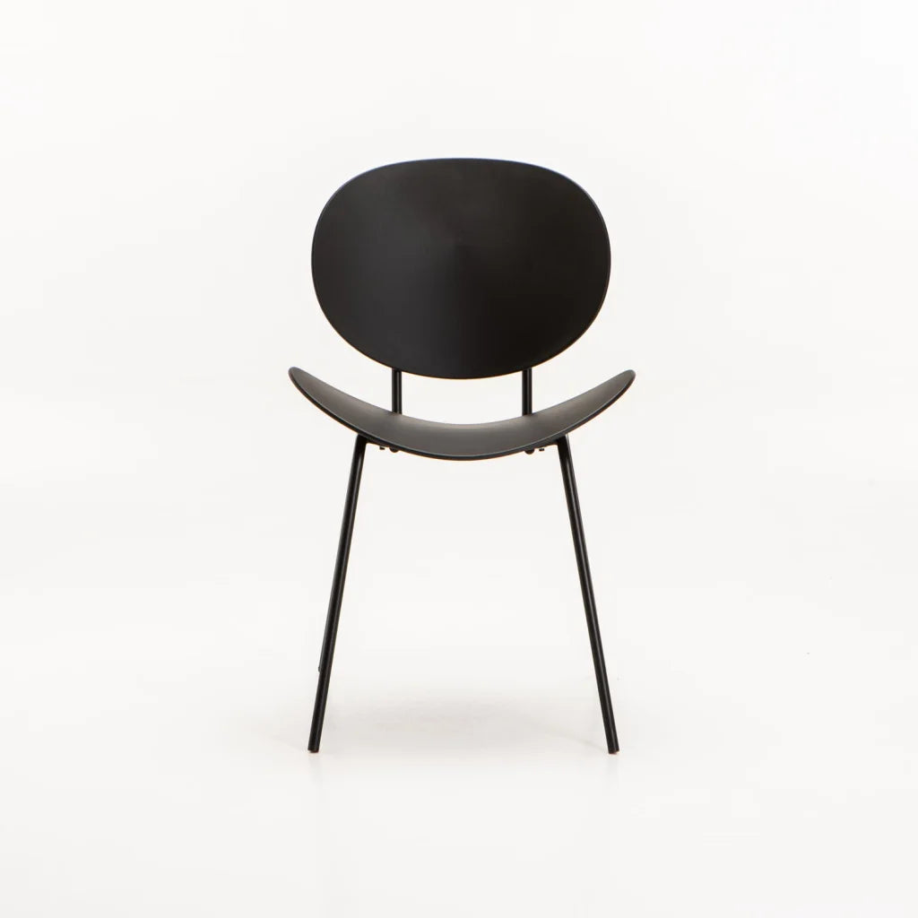 ZANE DINING CHAIR
