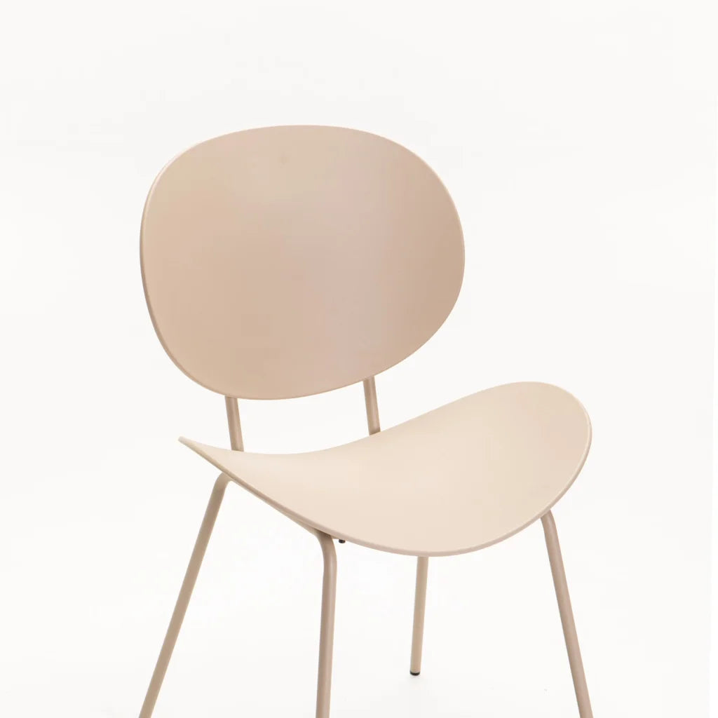ZANE DINING CHAIR