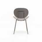 ZANE DINING CHAIR