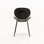 ZANE DINING CHAIR