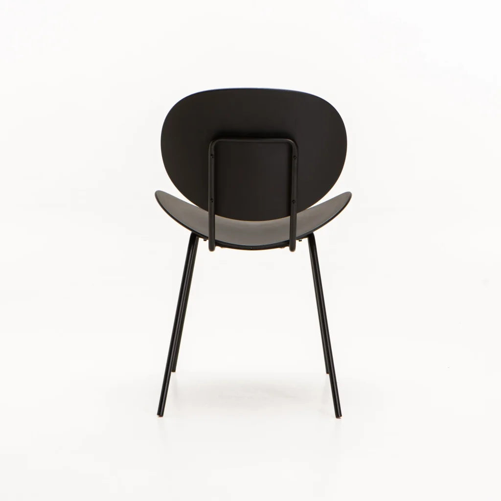 ZANE DINING CHAIR