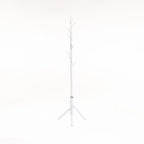 ZIN COAT RACK
