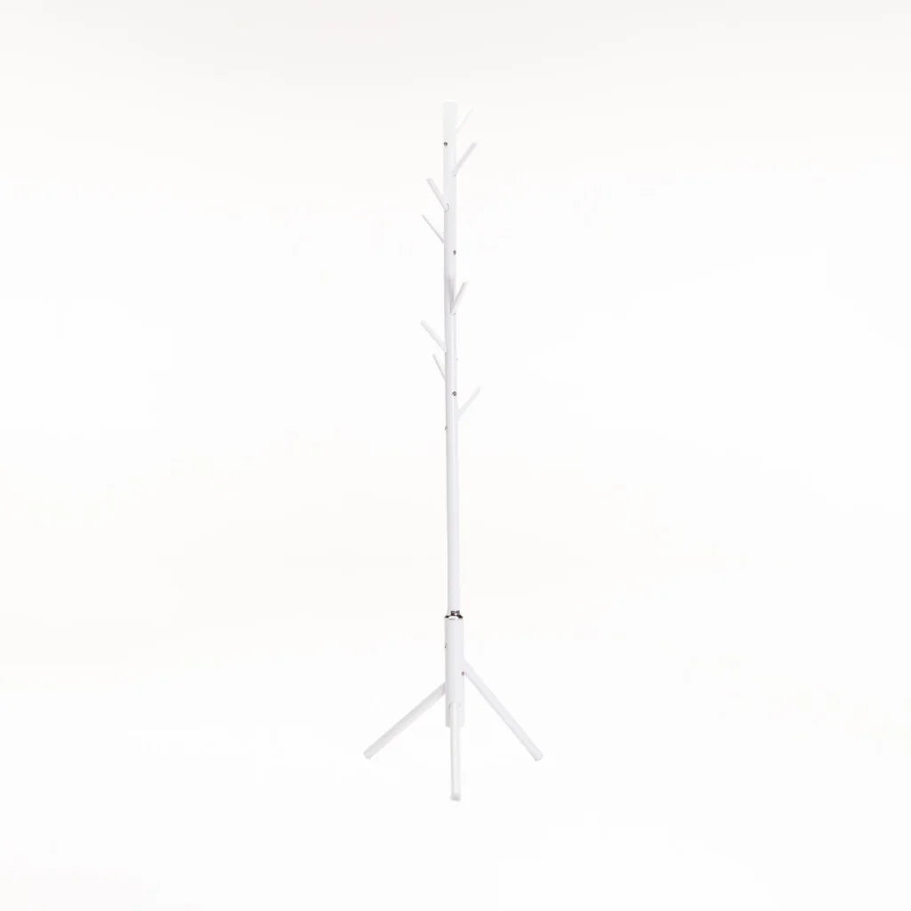 ZIN COAT RACK