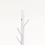 ZIN COAT RACK