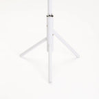 ZIN COAT RACK