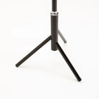 ZIN COAT RACK