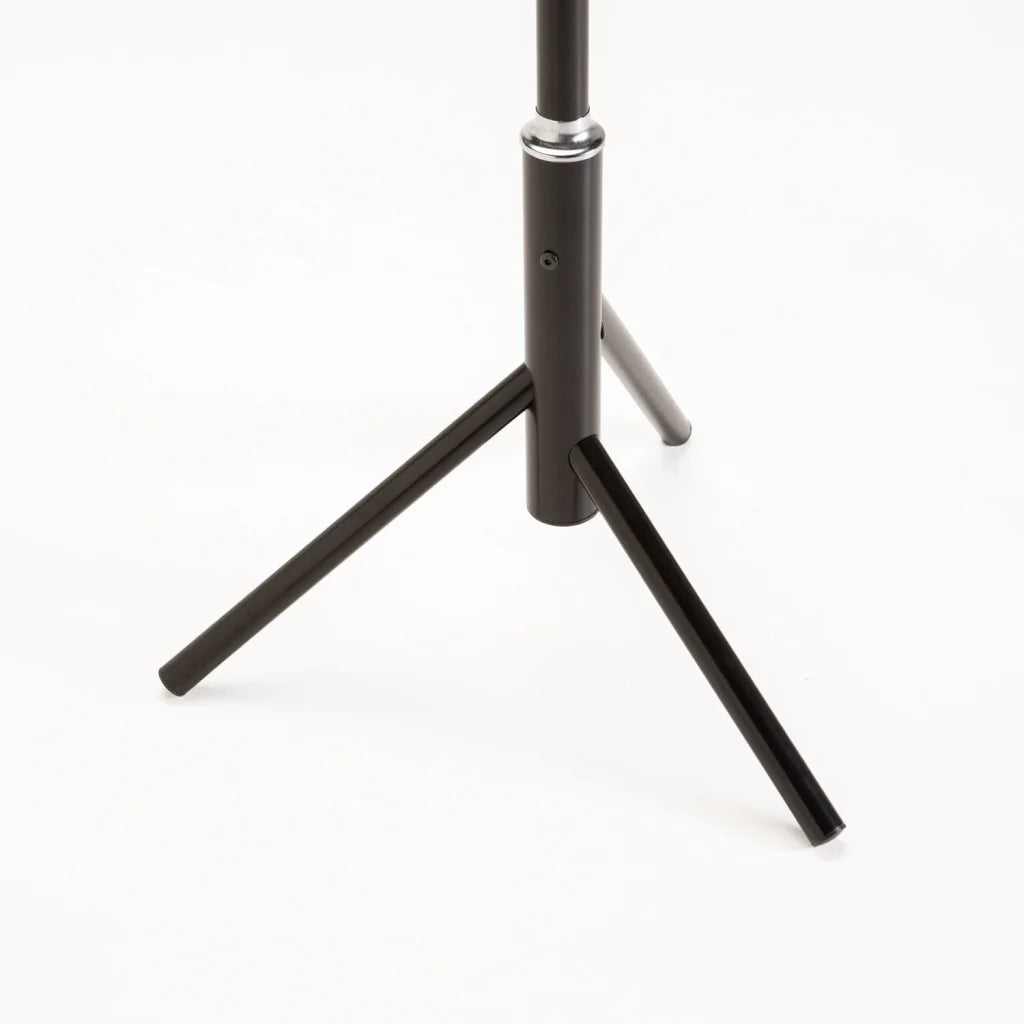 ZIN COAT RACK