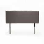 ZOE FABRIC HEADBOARD