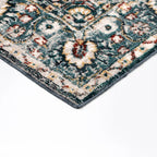 ZURICH ZU5 RUG 160x235cm