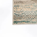 ZURICH ZU8 RUG